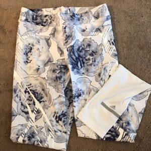 Stella McCartney tights